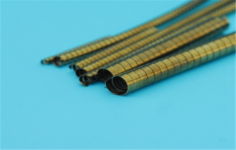 斜圈彈簧廠(chǎng)家專(zhuān)業(yè)定制