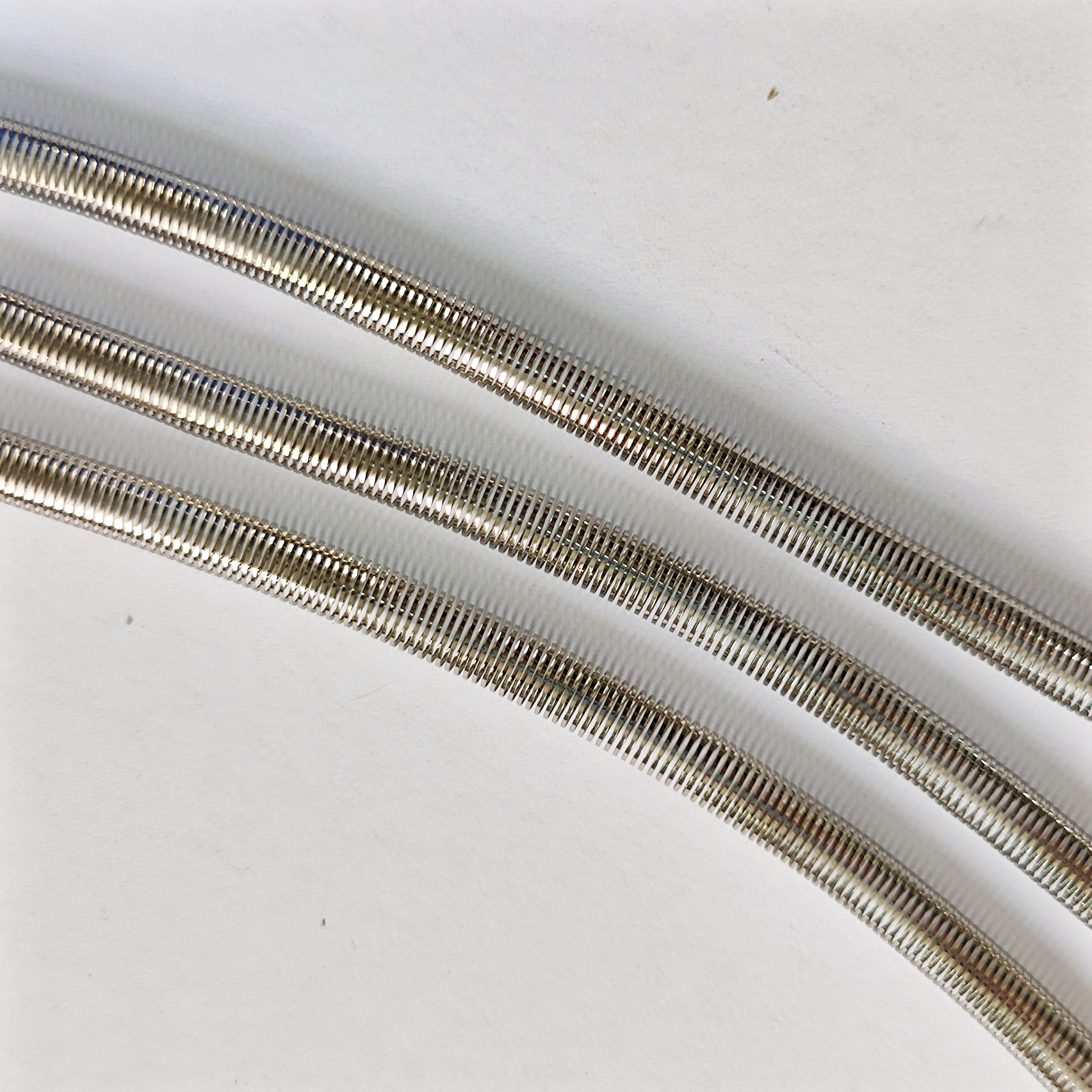醫(yī)用導絲彈簧
